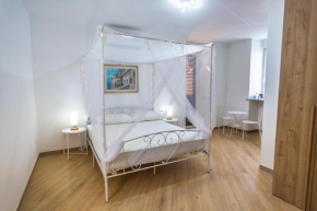Around Lago Maggiore rooms